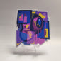 Sticker - Abstract.8 P&P