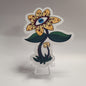 Sticker - Eye Spy Daisy
