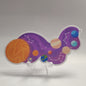 Sticker - Solar System