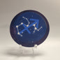 Sticker - Zodiac Symbol: Sagittarius