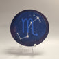 Sticker - Zodiac Symbol: Scorpio