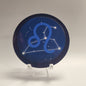 Sticker - Zodiac Symbol: Leo