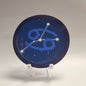 Sticker - Zodiac Symbol: Cancer