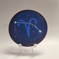 Sticker - Zodiac Symbol: Aries