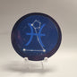 Sticker - Zodiac Symbol: Pisces