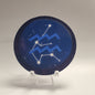 Sticker - Zodiac Symbol: Aquarius