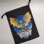 Dice Bag, Dice Dragon