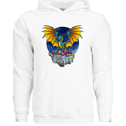 WHITE - FRONT