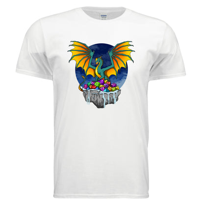 WHITE - FRONT