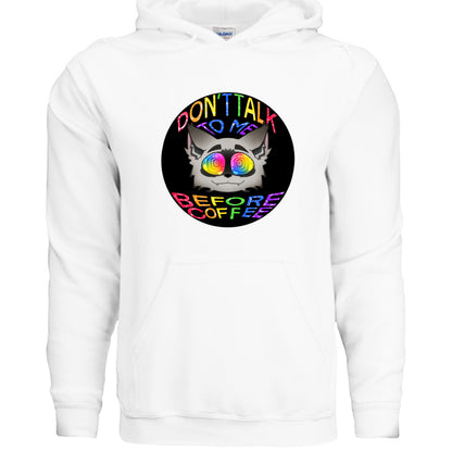 WHITE - FRONT