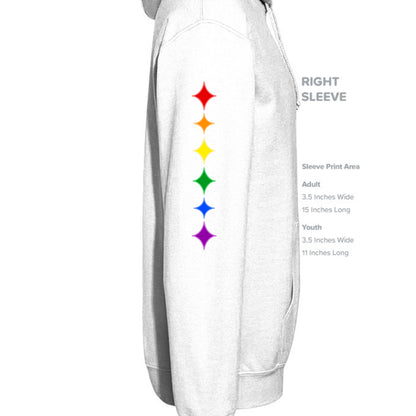 WHITE - G185 - SLEEVE_RIGHT