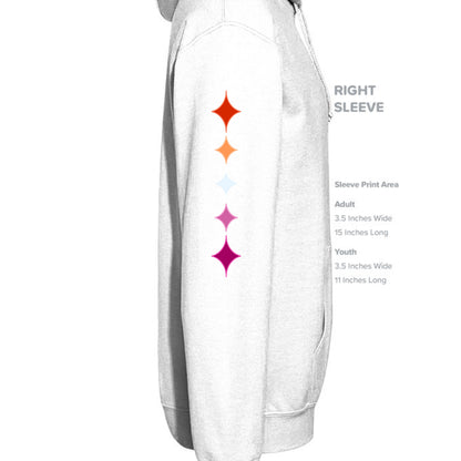 WHITE - G185 - SLEEVE_RIGHT