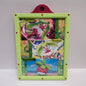 Pok'Collage: Tinkatink Evo. Line (Copy)