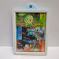 Pok'Collage: Legends Starters