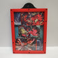 Pok'Collage: Yveltal