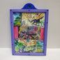 Pok'Collage: Xerneas